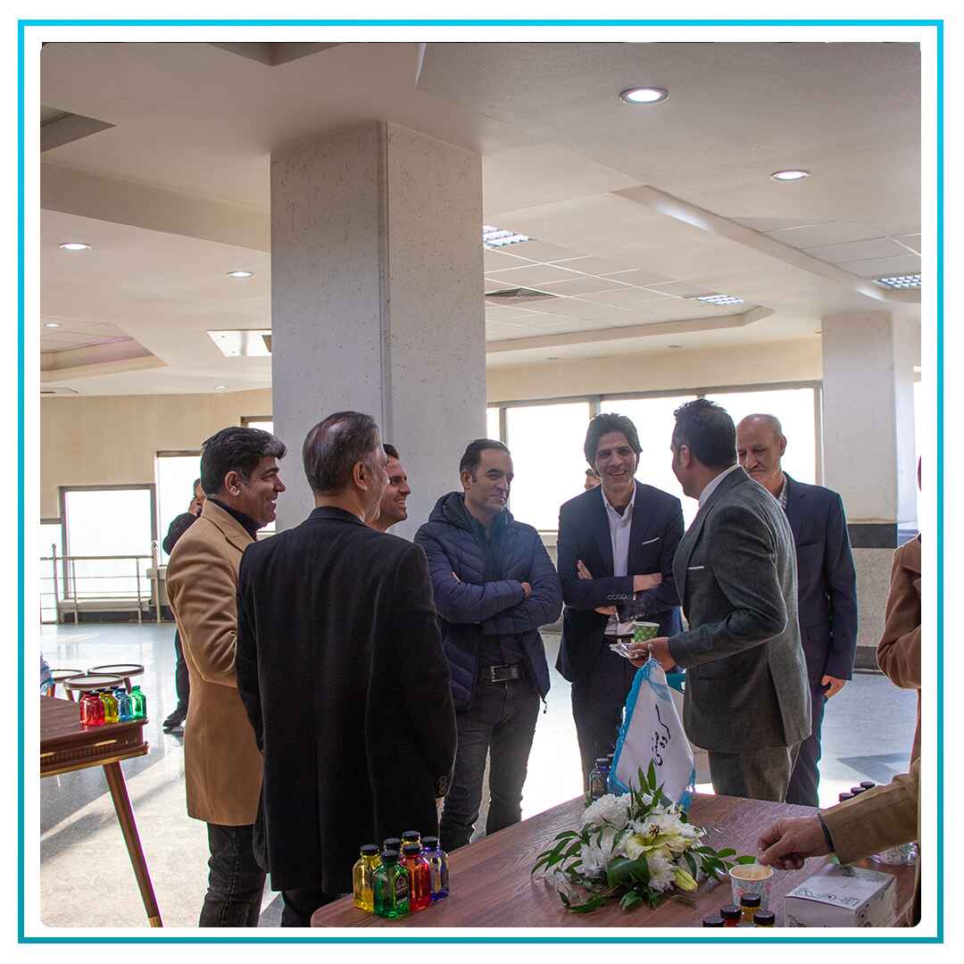 المؤتمر المتخصص الأول لصناعة الأخشاب