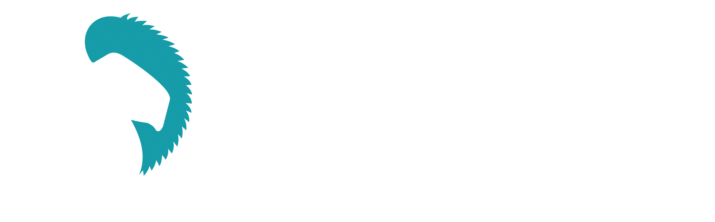 گروه کارآفرینان استاد