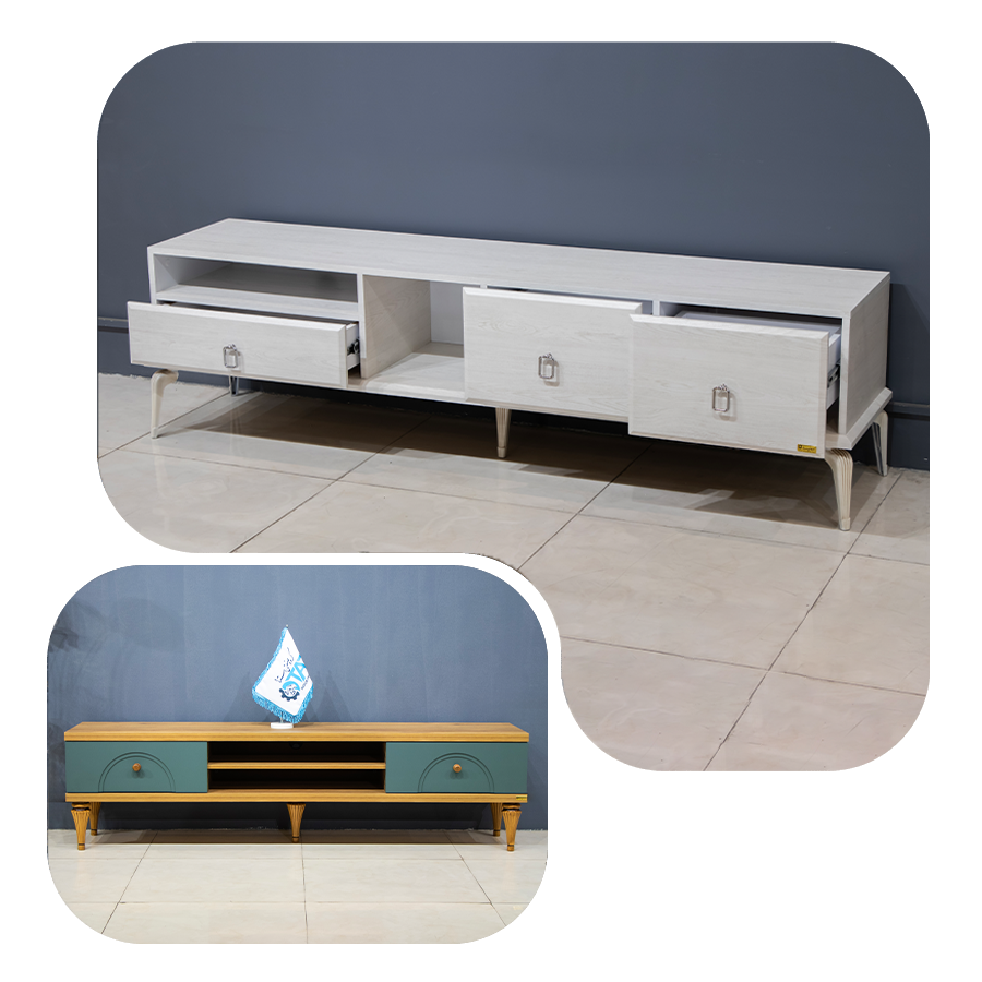 Wholesale TV table