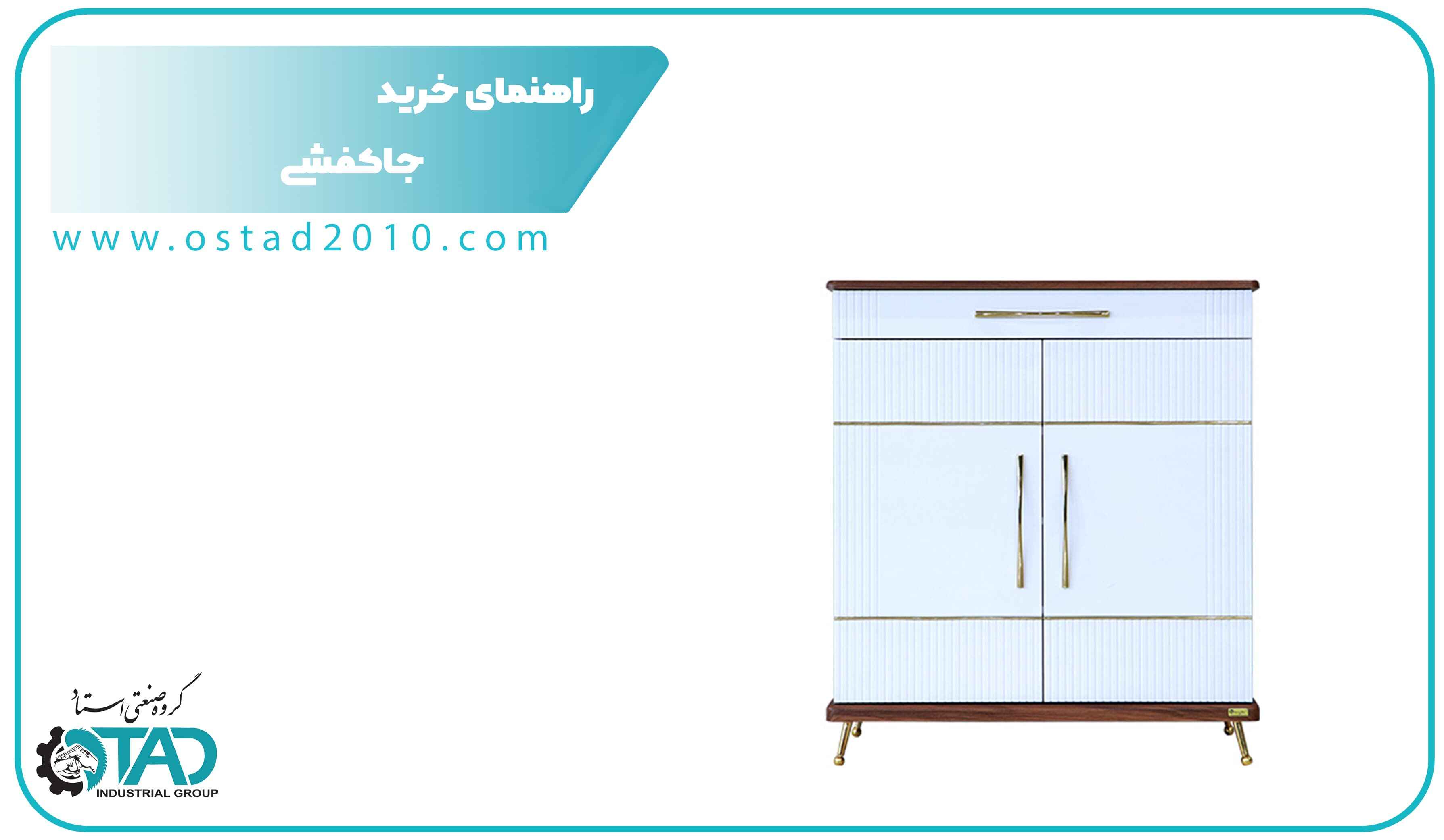 What points should we consider when buying a shoe cabinet?