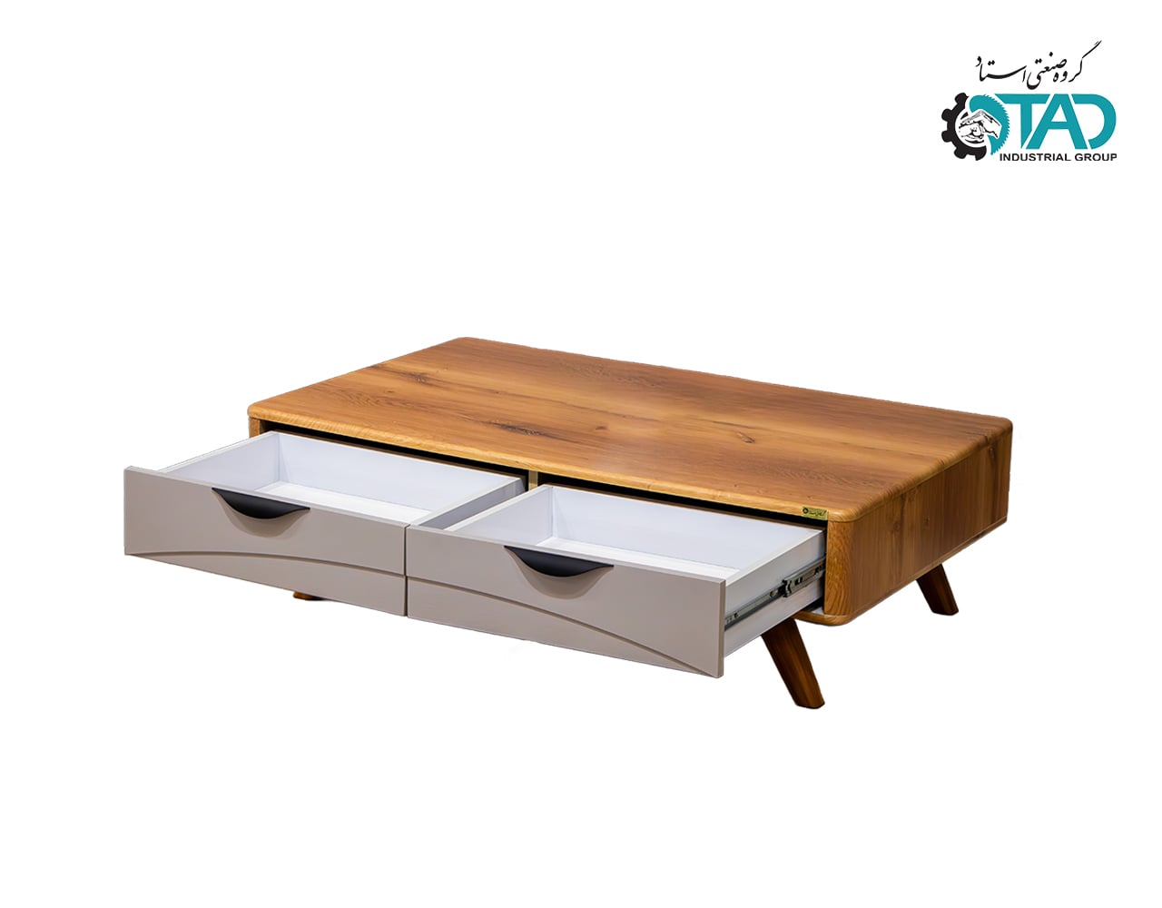 Beyonce Coffee Table and Side Tables