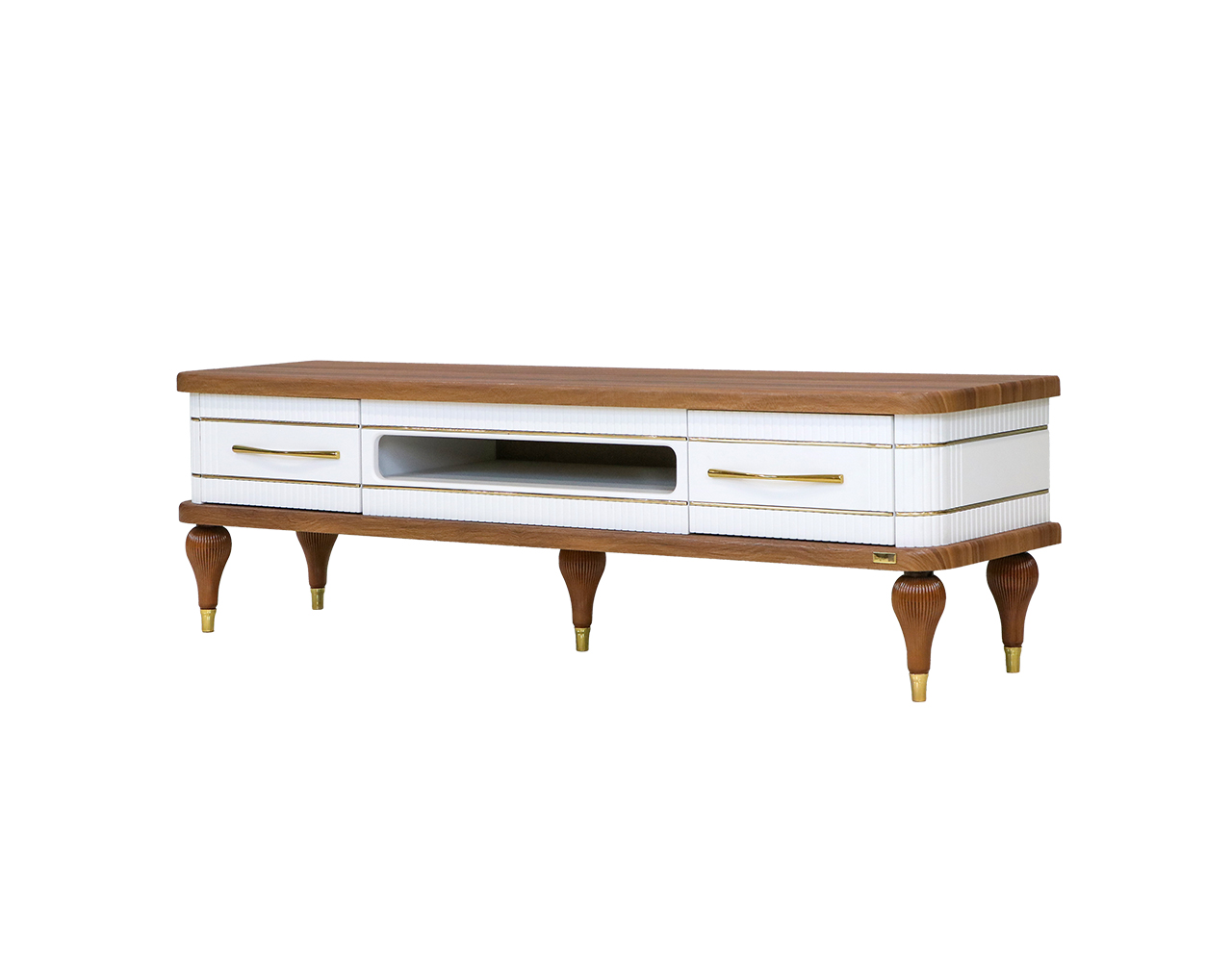 Larisa model TV table