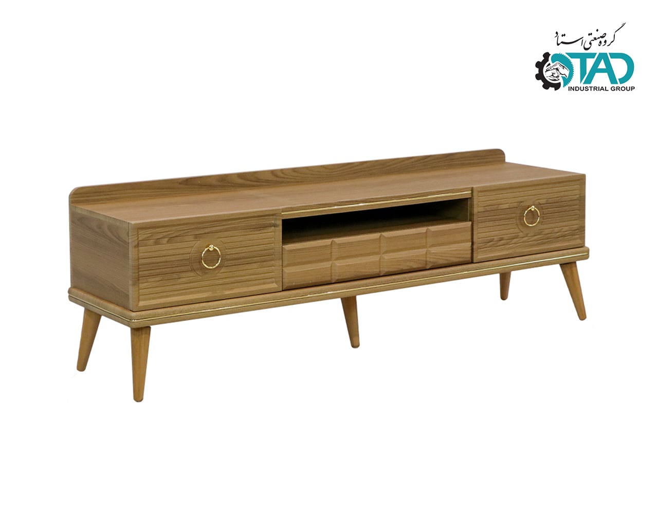 Paris TV Stand