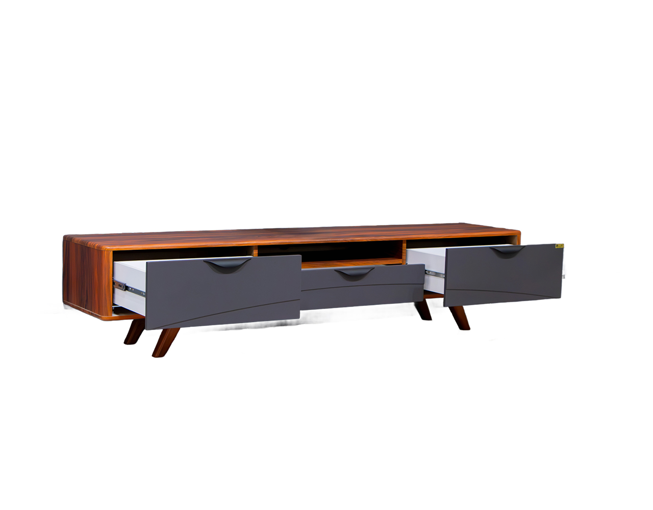 Beyoncé model TV table