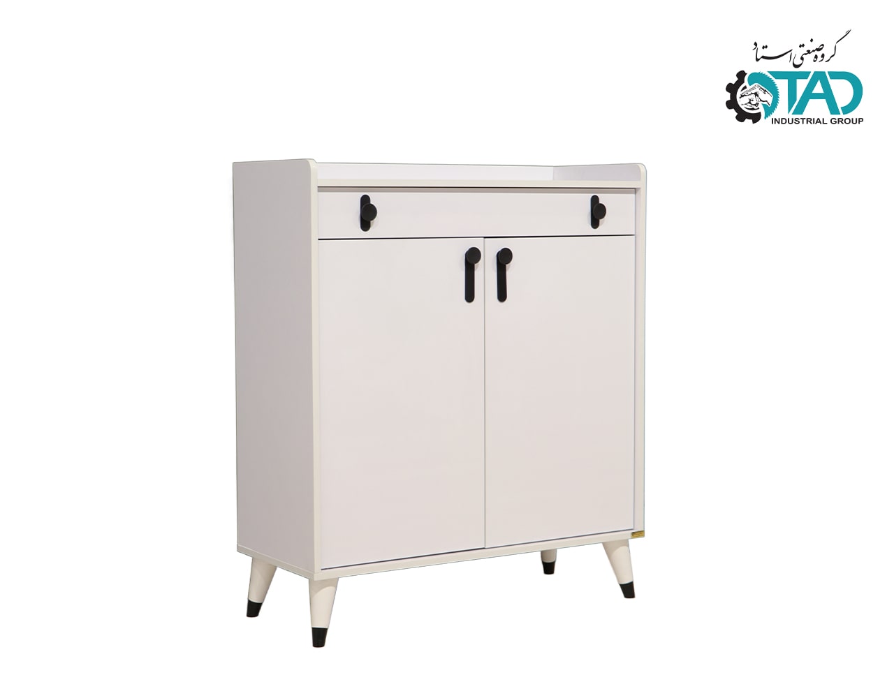 Liana Shoe Cabinet