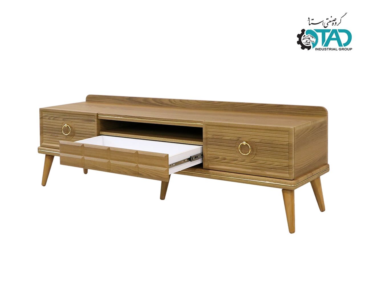 Paris TV Stand