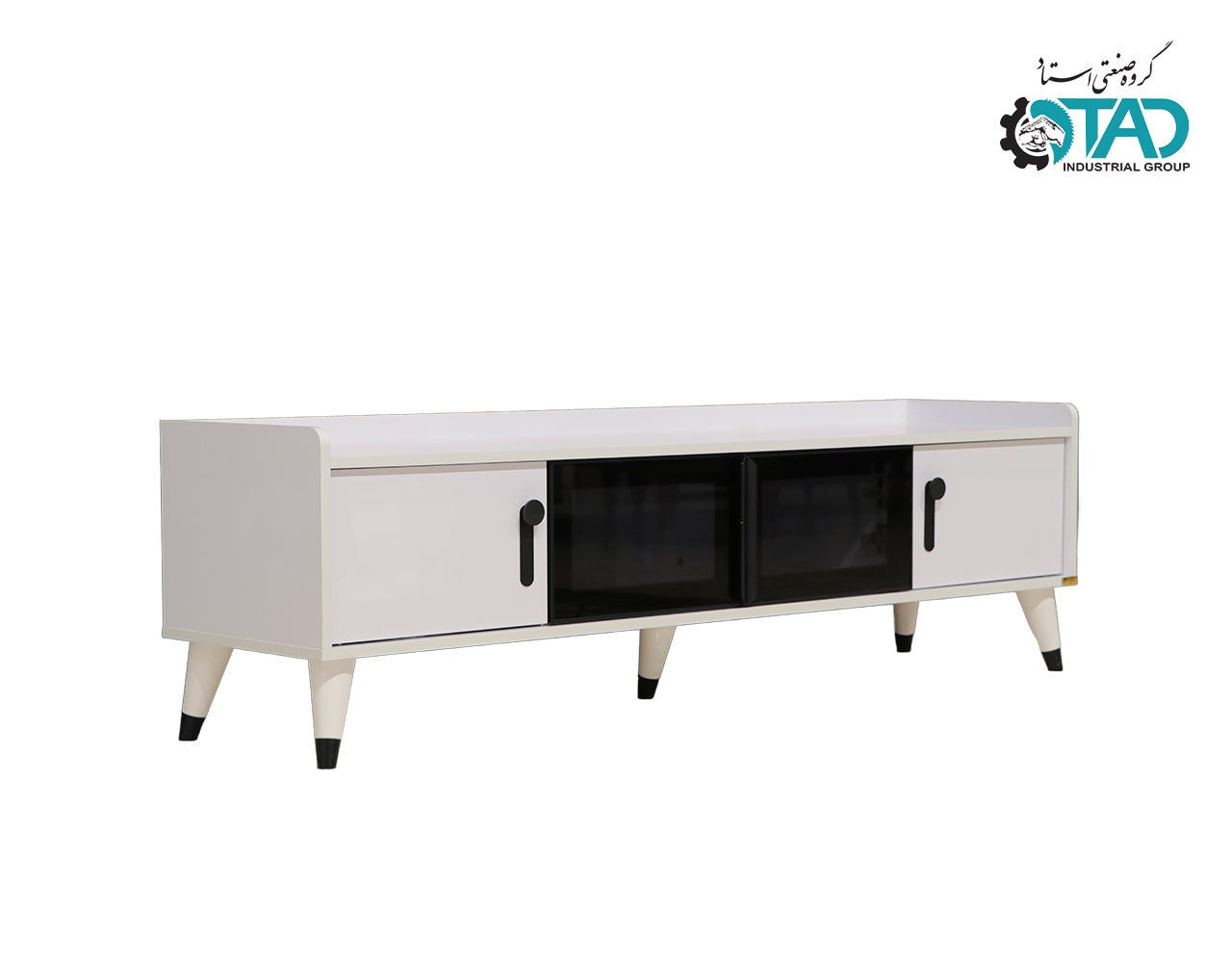 Liana TV Stand