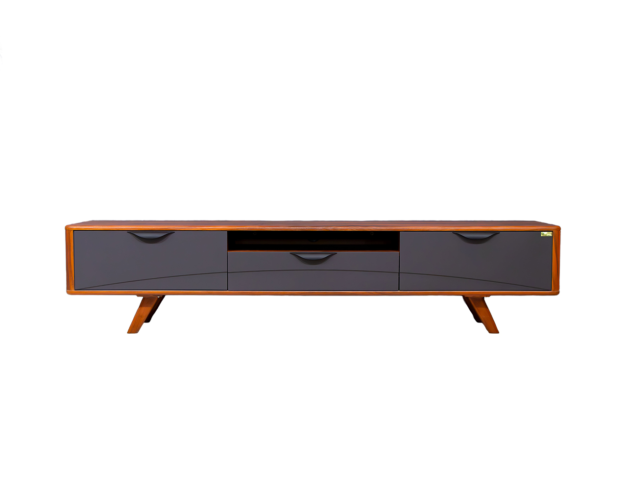 Beyoncé model TV table