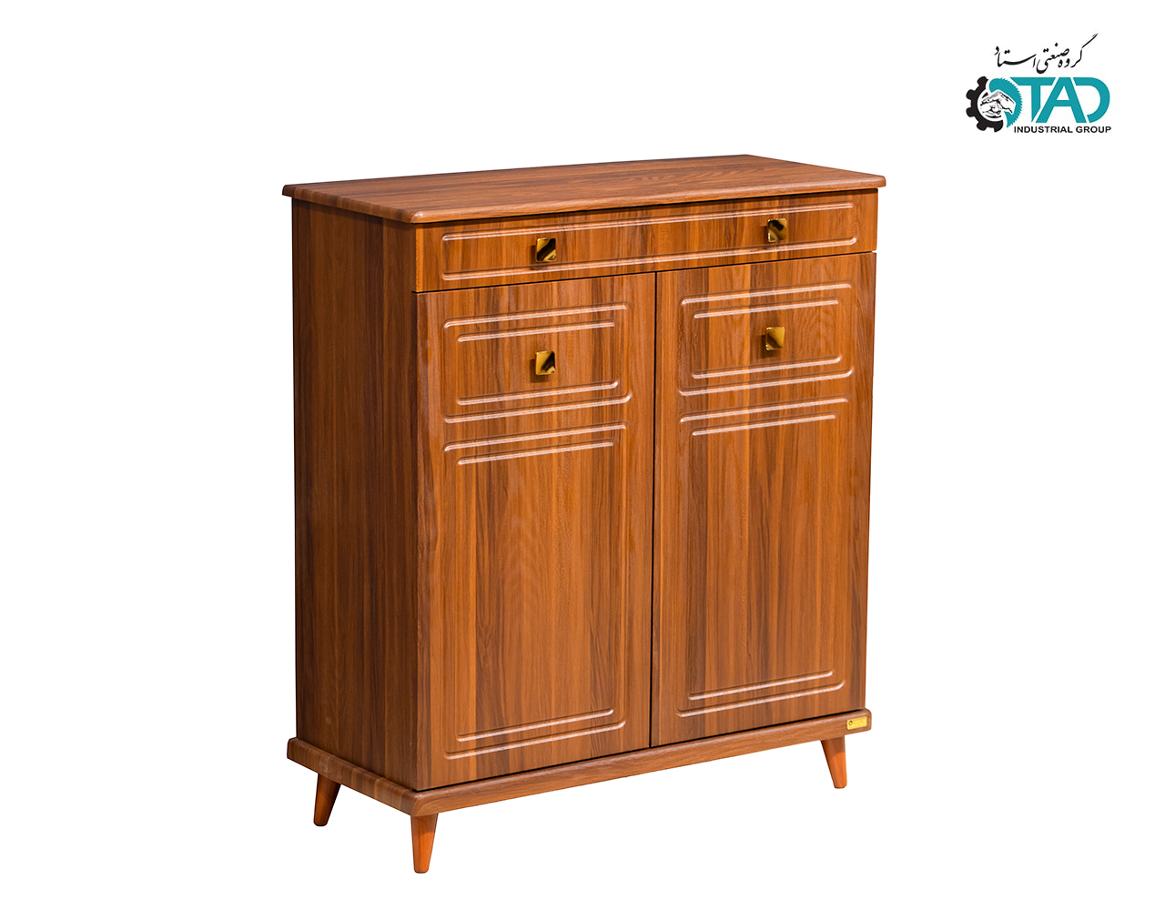 Artemis Shoe Cabinet