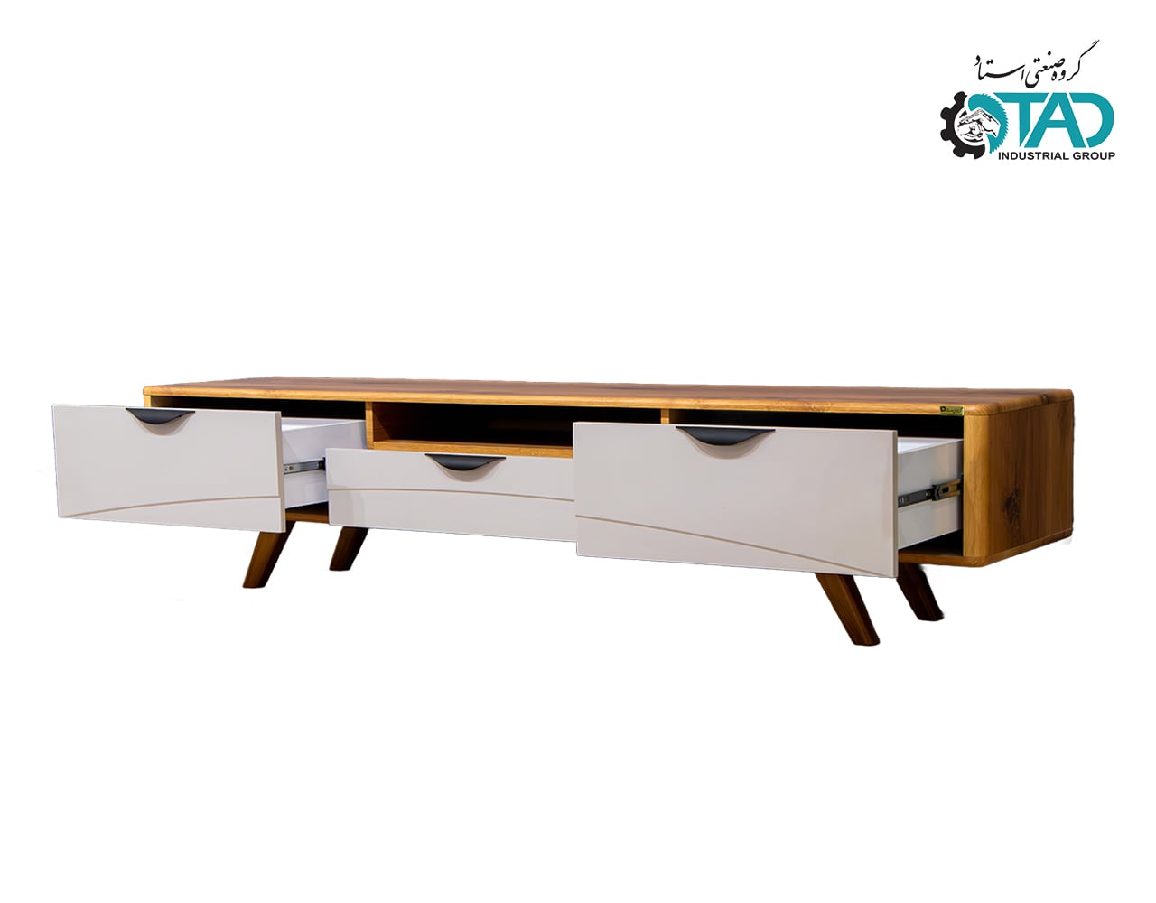 Beyonce TV Stand
