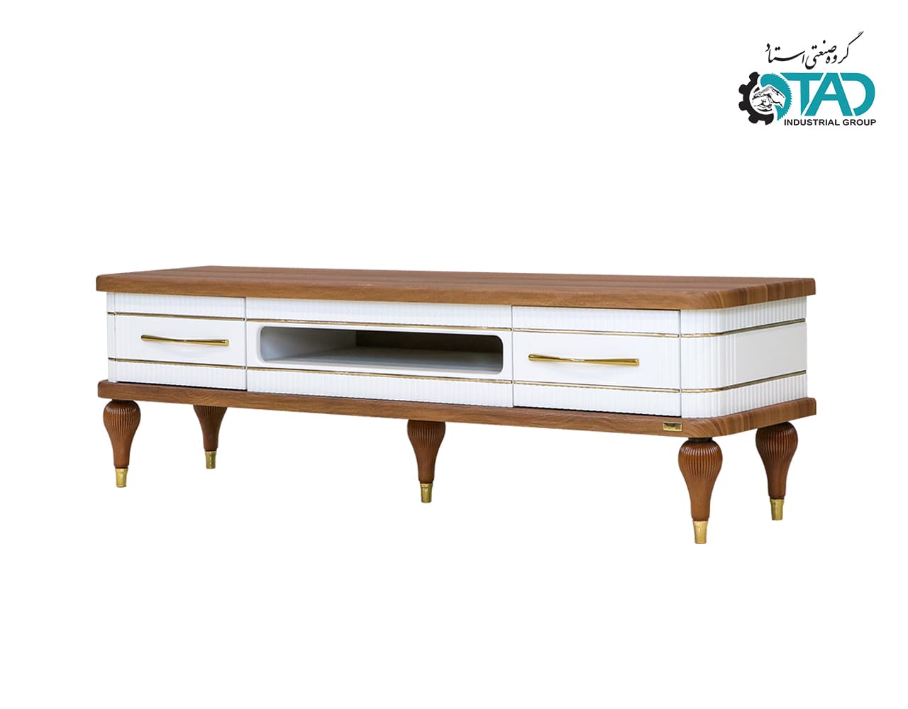 Larisa TV Stand