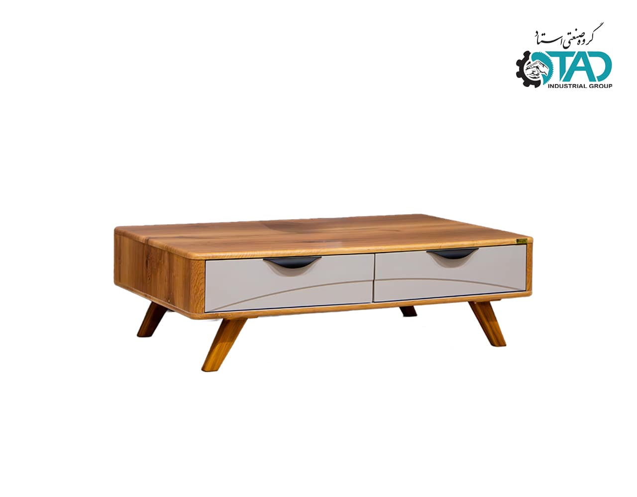 Beyonce Coffee Table and Side Tables
