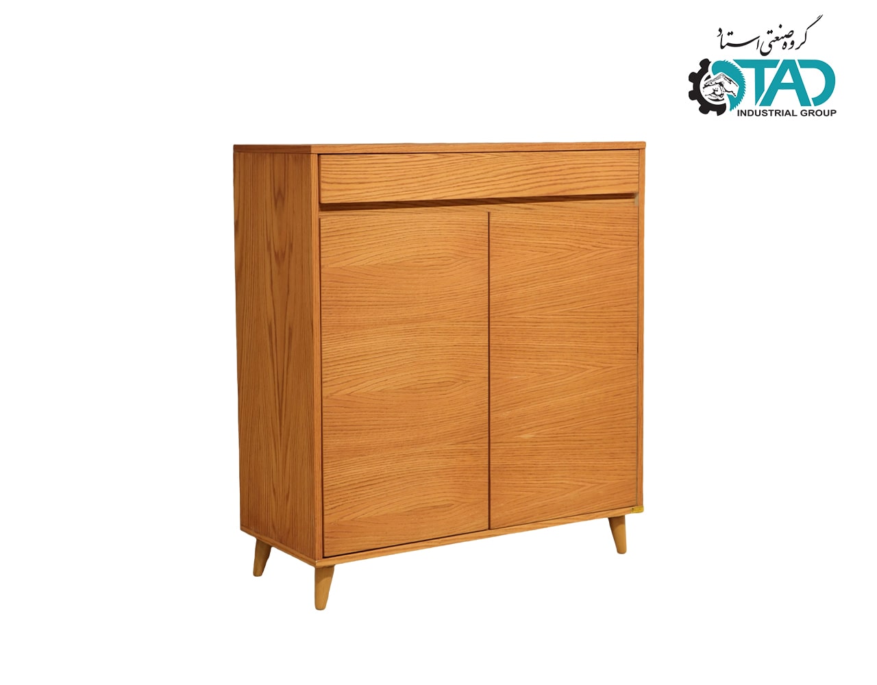 Charisma Shoe Cabinet