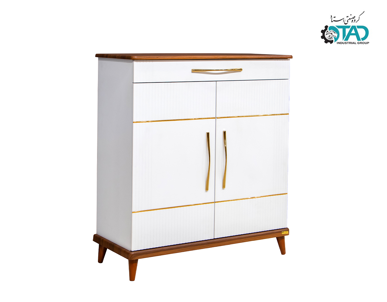 Larisa Shoe Cabinet