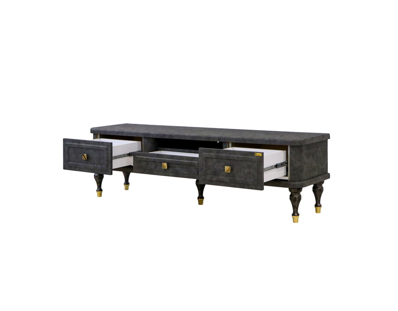 Artemis model TV table