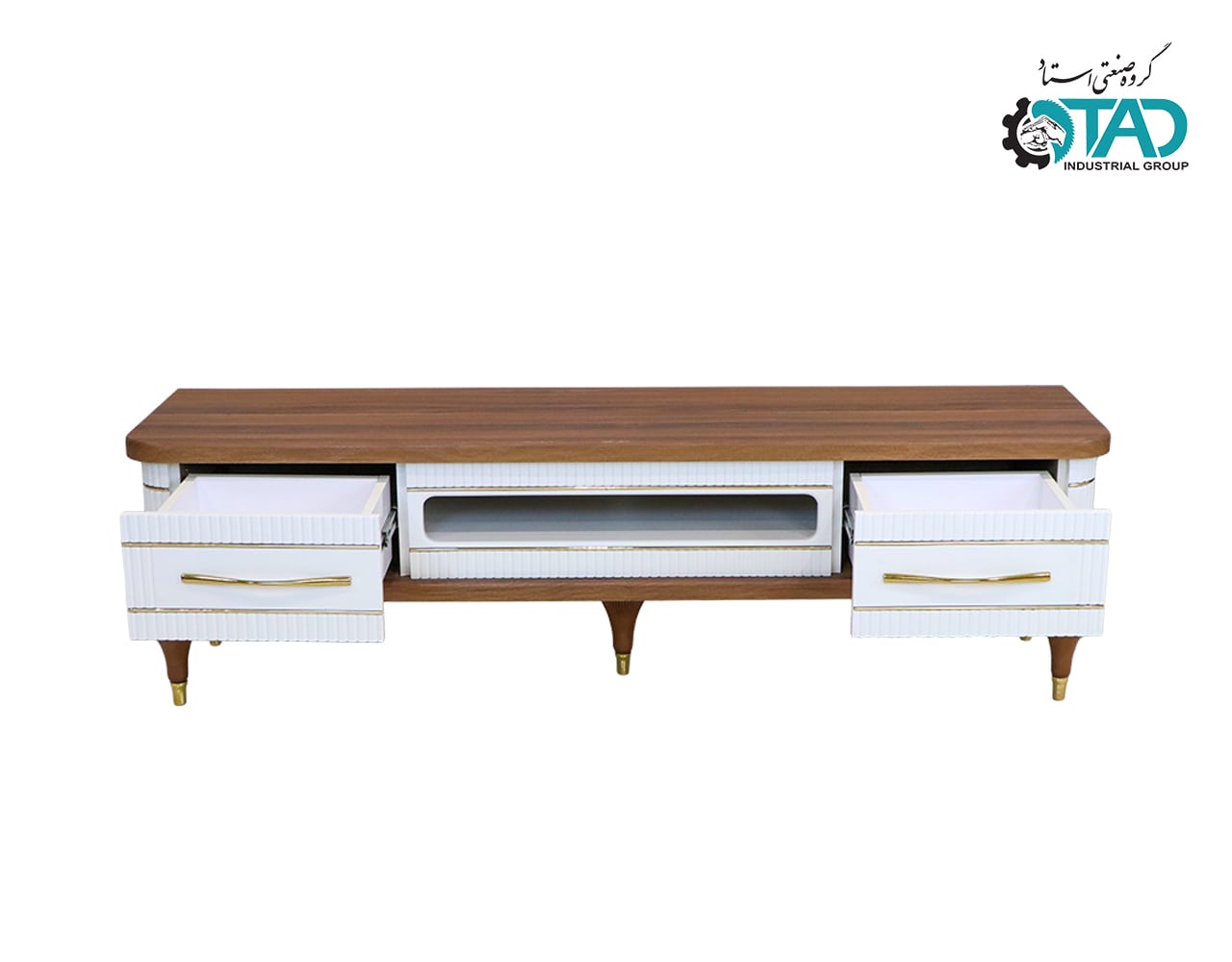 Larisa TV Stand