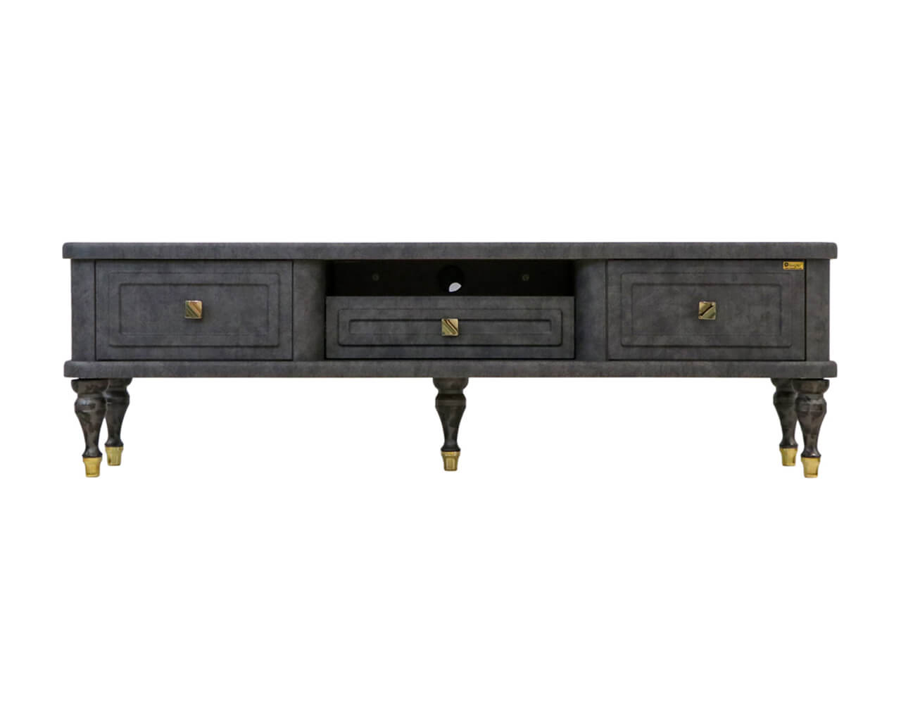 Artemis model TV table