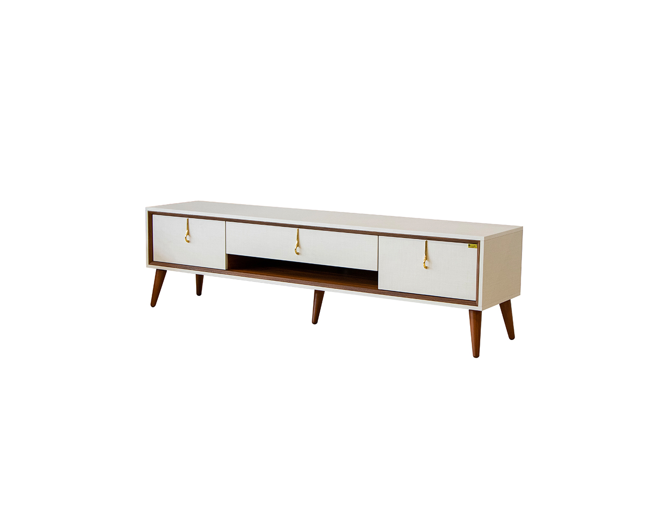 Lorenta model TV table