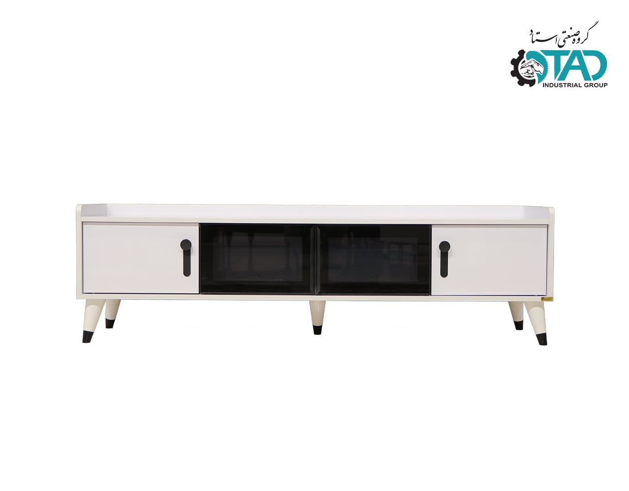 Liana TV Stand