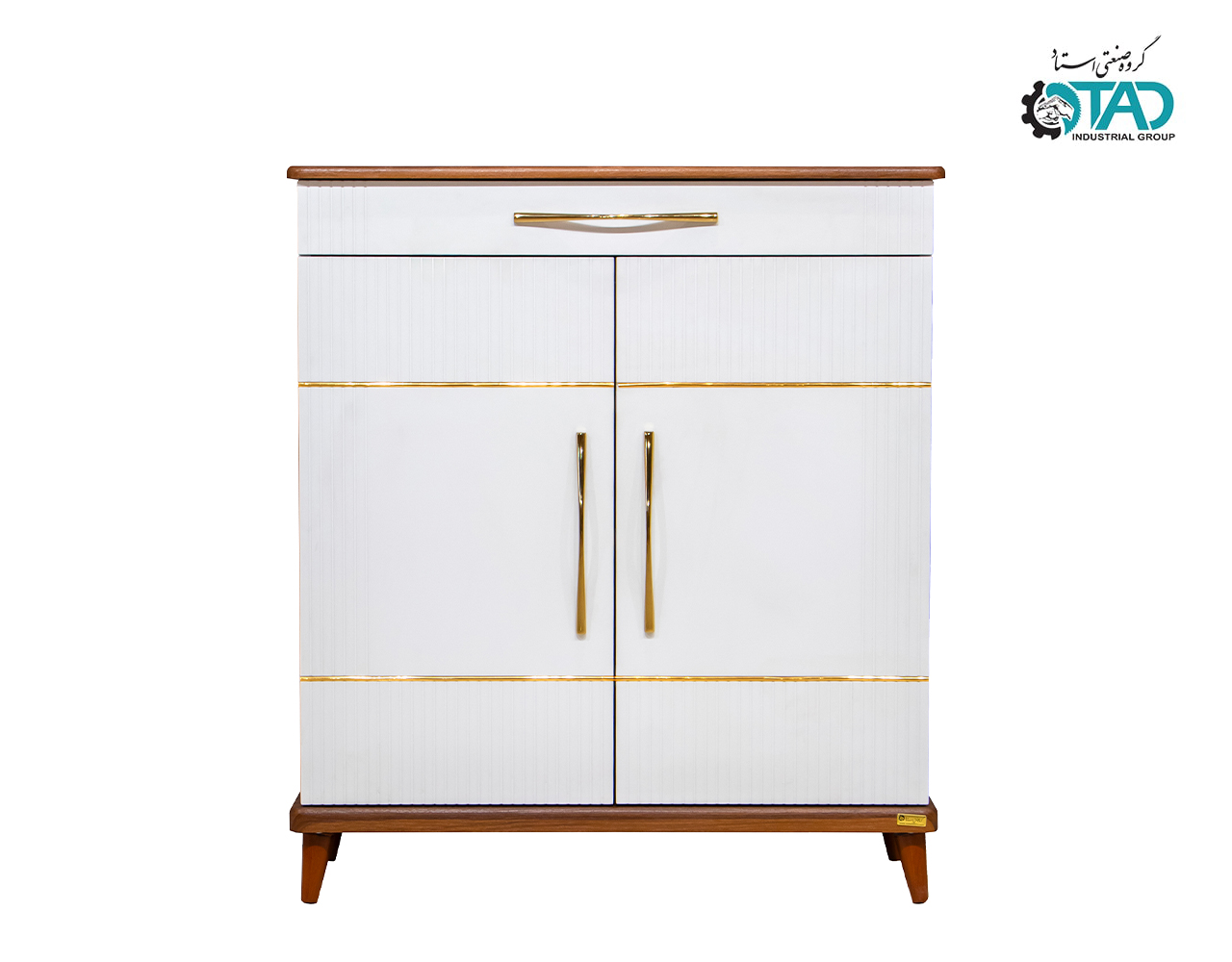 Larisa Shoe Cabinet