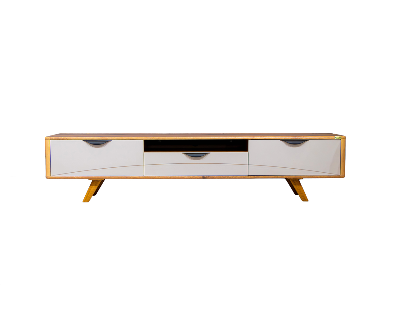 Beyoncé model TV table