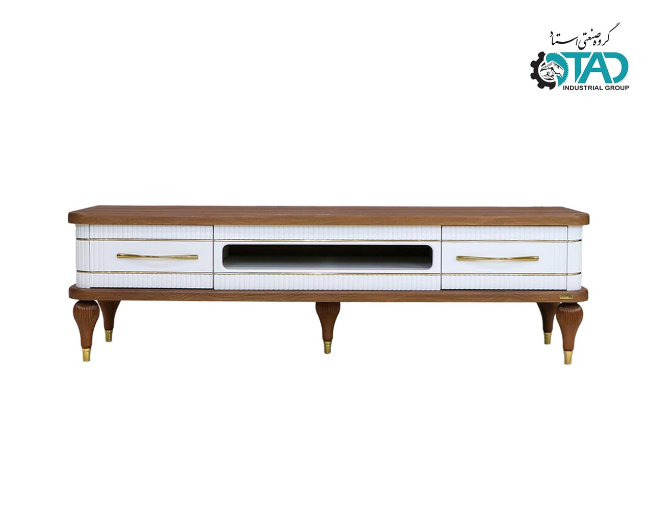 Larisa TV Stand