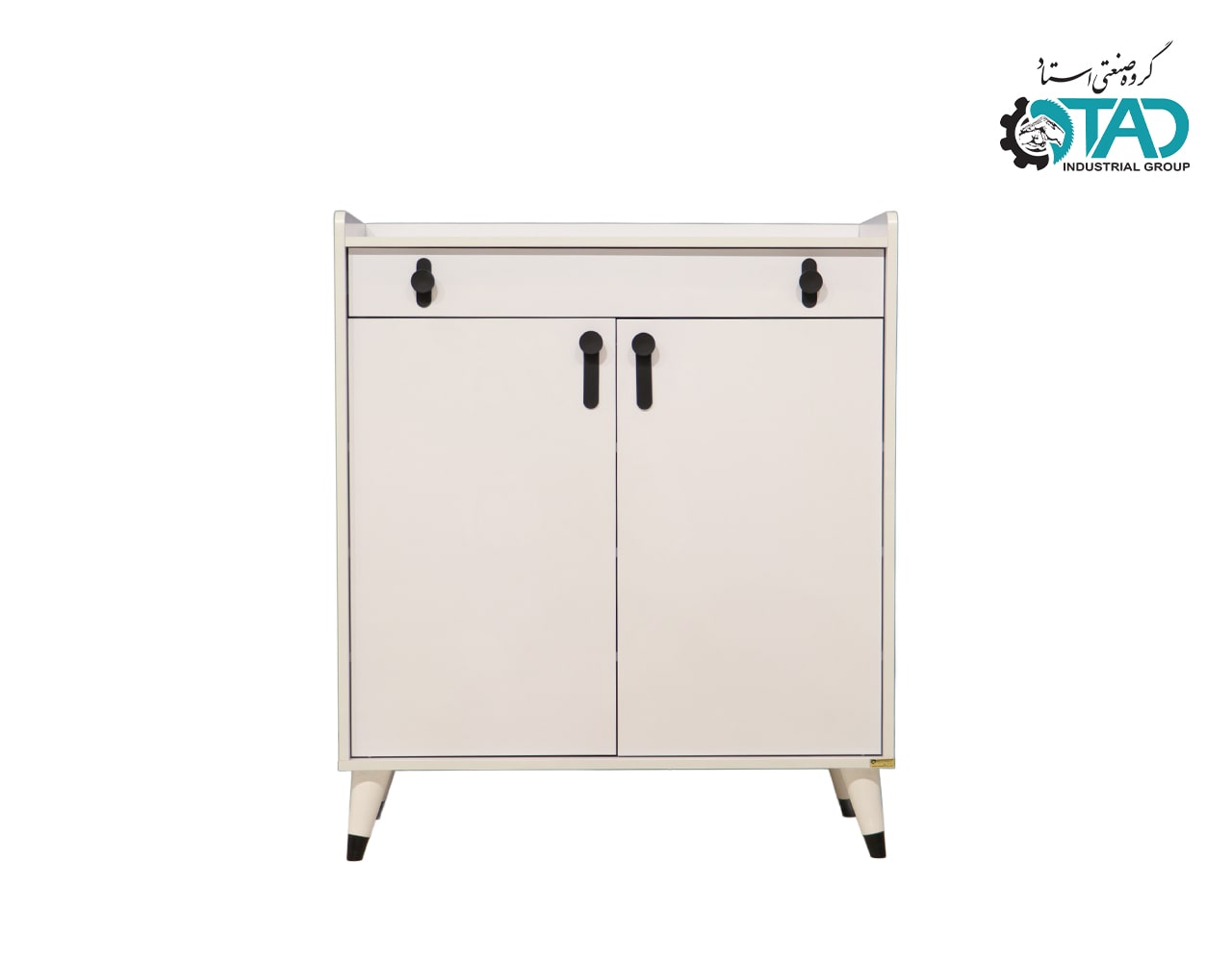 Liana Shoe Cabinet