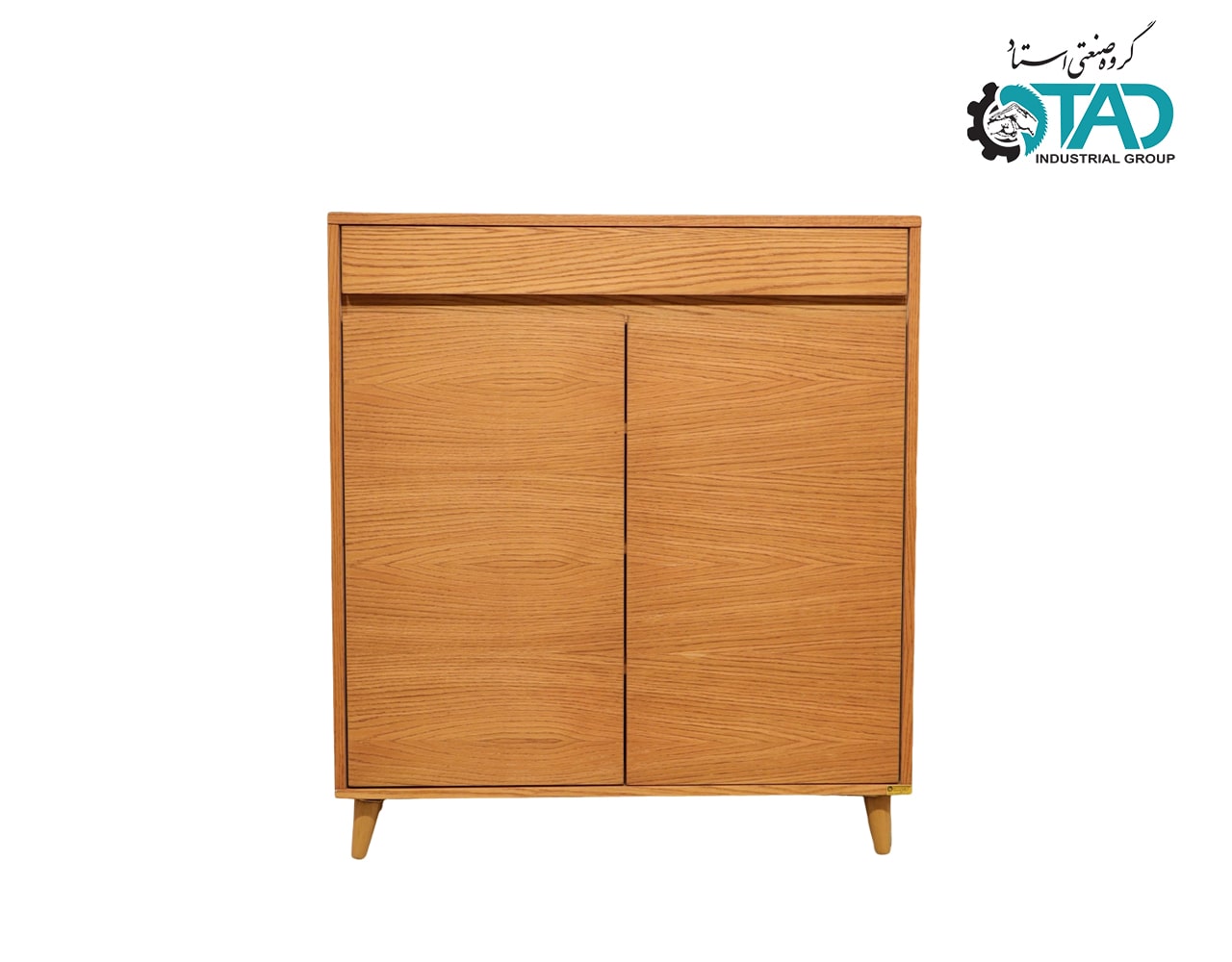 Charisma Shoe Cabinet