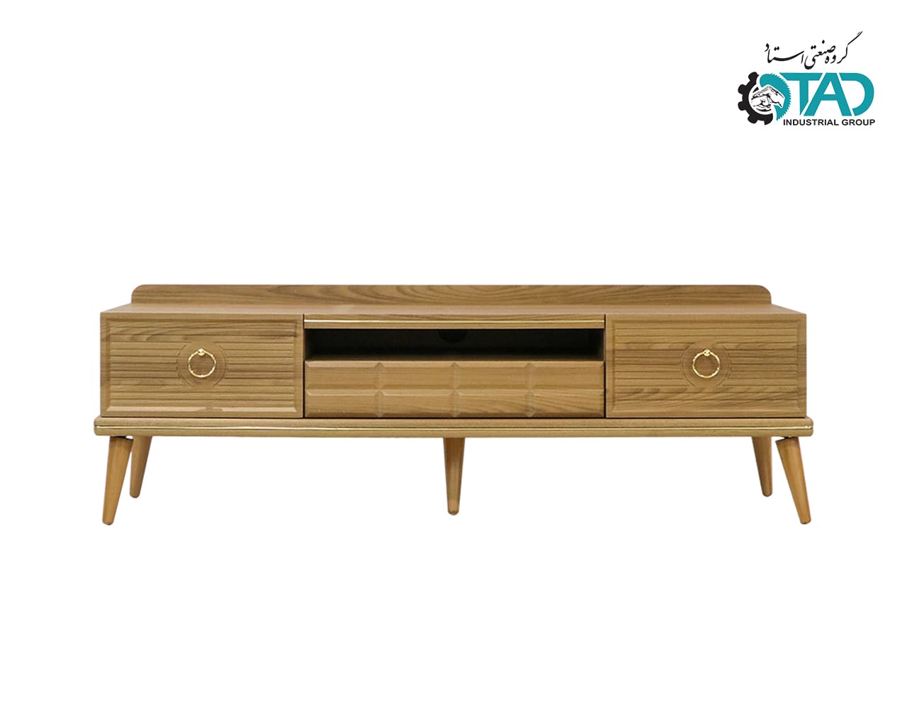 Paris TV Stand