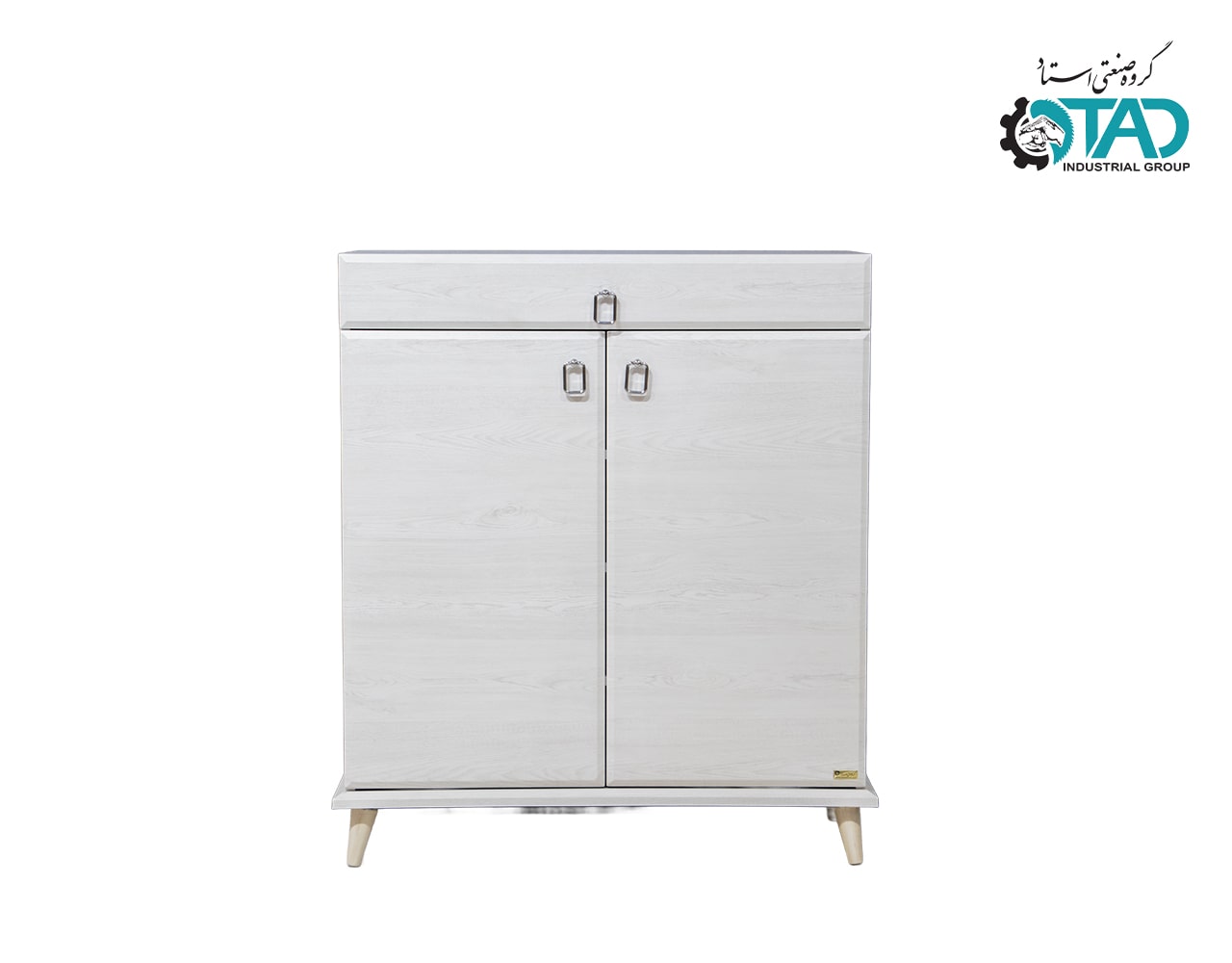 Sadaf Shoe Cabinet