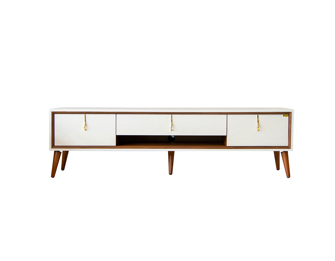 Lorenta model TV table