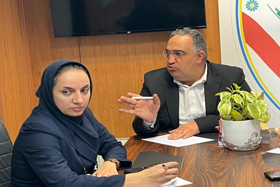 ممانی: رژیم کودک‌کش اسرائیل، هیچ حد و مرزی در جنایت و بی‌رحمی نمی‌شناسد