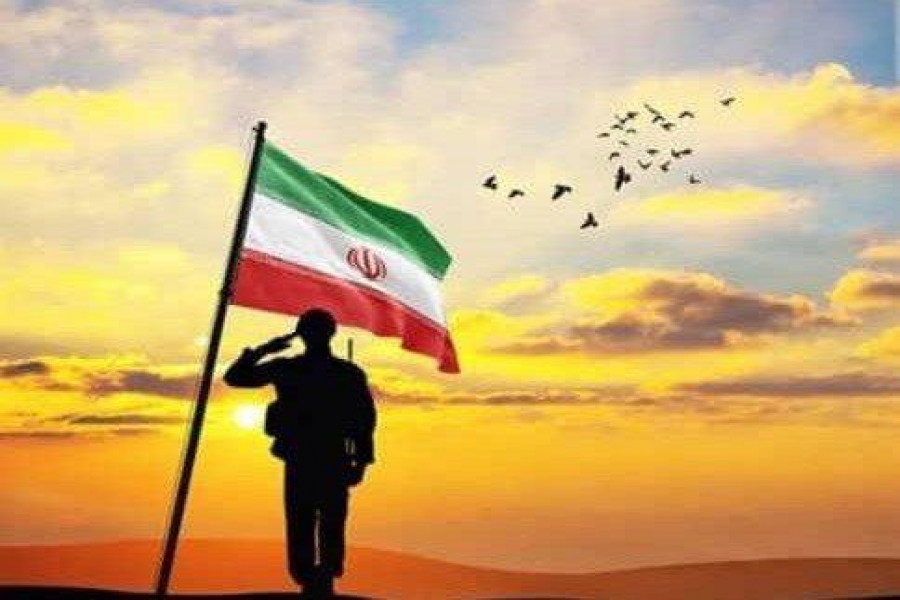 بیانیه انجمن موی تای در محکومیت حمله آمریکا به تاسیسات هسته‌ای ایران